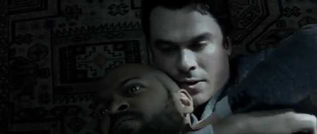 VampireDiariesWorld-dot-org_TheAnomaly0800.jpg