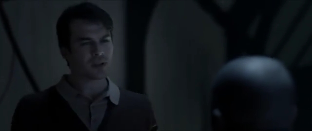 VampireDiariesWorld-dot-org_TheAnomaly2181.jpg