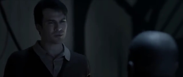 VampireDiariesWorld-dot-org_TheAnomaly2182.jpg