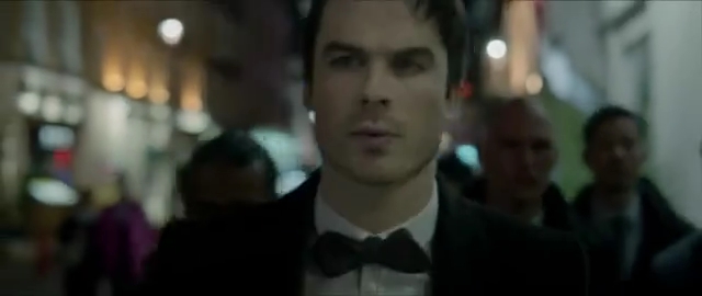 VampireDiariesWorld-dot-org_TheAnomaly2189.jpg