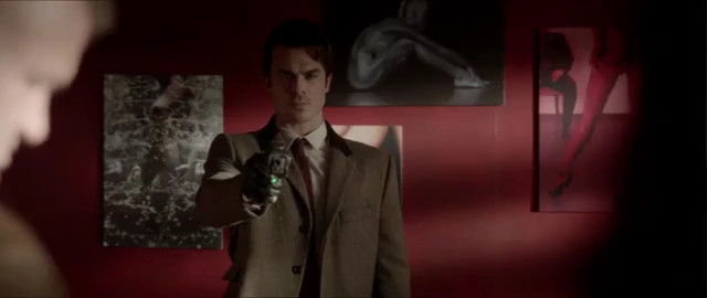 VampireDiariesWorld-dot-org_TheAnomaly2763.jpg