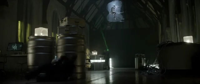 VampireDiariesWorld-dot-org_TheAnomaly4278.jpg