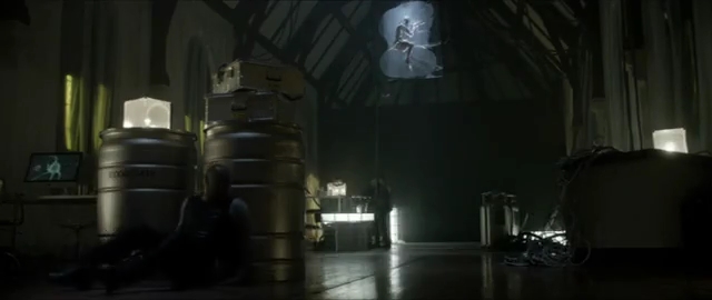 VampireDiariesWorld-dot-org_TheAnomaly4279.jpg