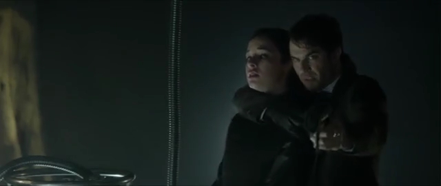 VampireDiariesWorld-dot-org_TheAnomaly4284.jpg
