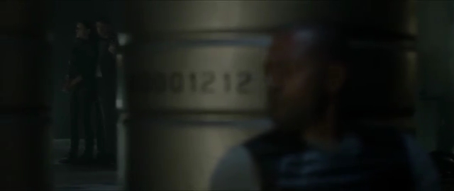 VampireDiariesWorld-dot-org_TheAnomaly4287.jpg