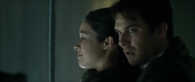 VampireDiariesWorld-dot-org_TheAnomaly4298.jpg