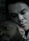 VampireDiariesWorld-dot-org_TheAnomaly0799.jpg