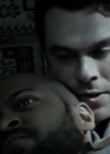 VampireDiariesWorld-dot-org_TheAnomaly0800.jpg