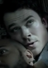 VampireDiariesWorld-dot-org_TheAnomaly0805.jpg