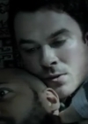 VampireDiariesWorld-dot-org_TheAnomaly0806.jpg