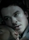 VampireDiariesWorld-dot-org_TheAnomaly0808.jpg