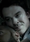 VampireDiariesWorld-dot-org_TheAnomaly0809.jpg