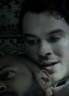 VampireDiariesWorld-dot-org_TheAnomaly0824.jpg