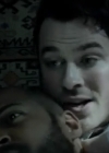 VampireDiariesWorld-dot-org_TheAnomaly0825.jpg