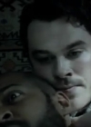 VampireDiariesWorld-dot-org_TheAnomaly0826.jpg