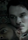 VampireDiariesWorld-dot-org_TheAnomaly0827.jpg