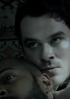 VampireDiariesWorld-dot-org_TheAnomaly0828.jpg