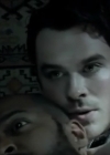 VampireDiariesWorld-dot-org_TheAnomaly0829.jpg