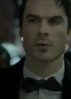 VampireDiariesWorld-dot-org_TheAnomaly2189.jpg