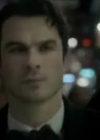 VampireDiariesWorld-dot-org_TheAnomaly2190.jpg