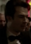 VampireDiariesWorld-dot-org_TheAnomaly2202.jpg