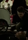 VampireDiariesWorld-dot-org_TheAnomaly2206.jpg