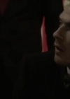 VampireDiariesWorld-dot-org_TheAnomaly2217.jpg