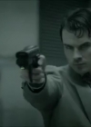 VampireDiariesWorld-dot-org_TheAnomaly2663.jpg