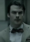 VampireDiariesWorld-dot-org_TheAnomaly2673.jpg