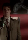 VampireDiariesWorld-dot-org_TheAnomaly2763.jpg