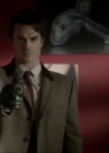 VampireDiariesWorld-dot-org_TheAnomaly2773.jpg