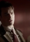 VampireDiariesWorld-dot-org_TheAnomaly2815.jpg