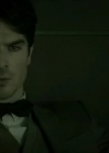 VampireDiariesWorld-dot-org_TheAnomaly3565.jpg