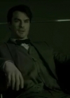 VampireDiariesWorld-dot-org_TheAnomaly3575.jpg