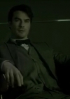 VampireDiariesWorld-dot-org_TheAnomaly3576.jpg