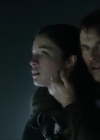 VampireDiariesWorld-dot-org_TheAnomaly4404.jpg