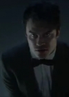 VampireDiariesWorld-dot-org_TheAnomaly4423.jpg