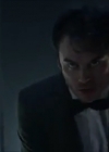 VampireDiariesWorld-dot-org_TheAnomaly4424.jpg