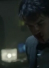 VampireDiariesWorld-dot-org_TheAnomaly4459.jpg