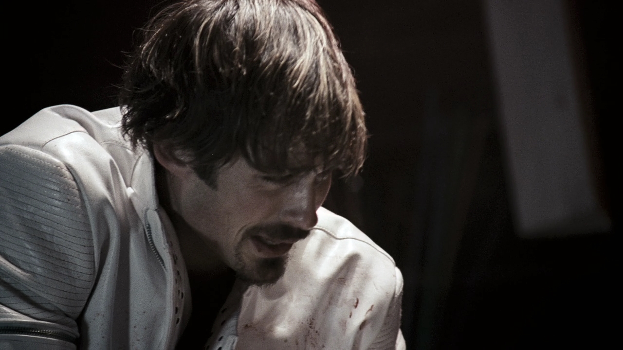 VampireDiariesWorld-dot-nl_TheTournament-3131.jpg