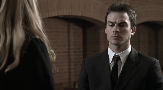 VampireDiariesWorld-dot-nl_Wake0504.jpg