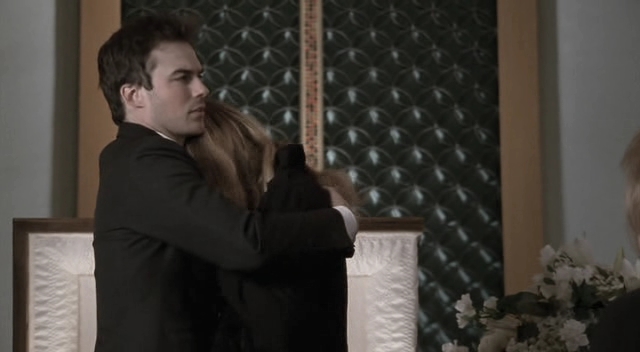 VampireDiariesWorld-dot-nl_Wake0514.jpg