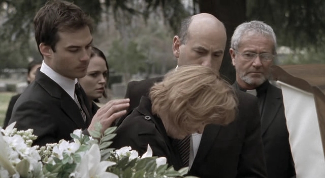 VampireDiariesWorld-dot-nl_Wake0645.jpg