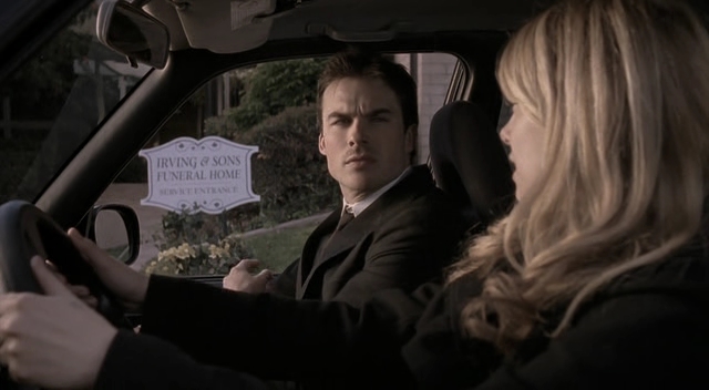 VampireDiariesWorld-dot-nl_Wake0716.jpg