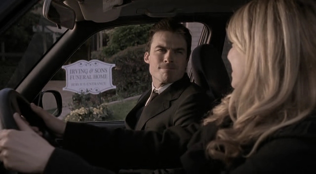 VampireDiariesWorld-dot-nl_Wake0723.jpg