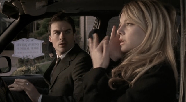 VampireDiariesWorld-dot-nl_Wake0738.jpg