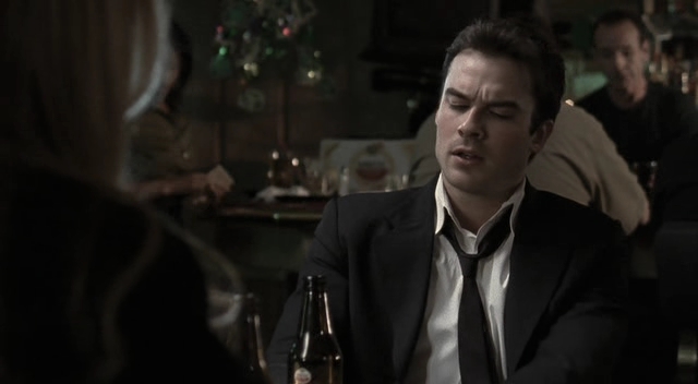 VampireDiariesWorld-dot-nl_Wake0851.jpg