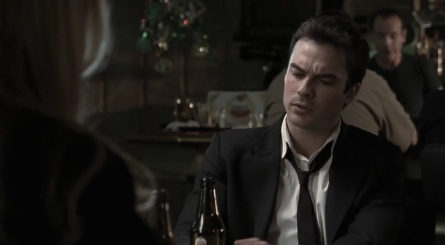 VampireDiariesWorld-dot-nl_Wake0853.jpg