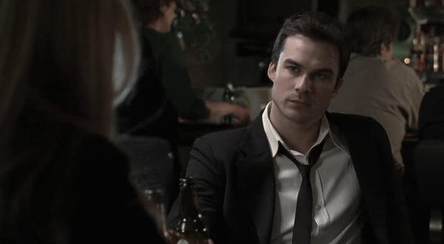 VampireDiariesWorld-dot-nl_Wake0862.jpg