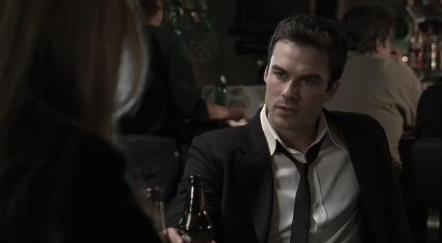 VampireDiariesWorld-dot-nl_Wake0863.jpg